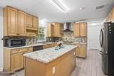 35 Ruby Drive - Photo 10