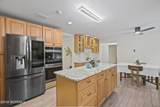 35 Ruby Drive - Photo 11