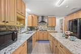 35 Ruby Drive - Photo 12
