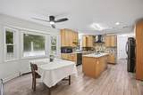 35 Ruby Drive - Photo 13