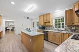 35 Ruby Drive - Photo 14