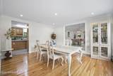 35 Ruby Drive - Photo 15