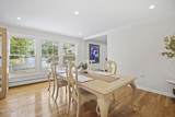 35 Ruby Drive - Photo 16