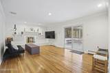 35 Ruby Drive - Photo 17