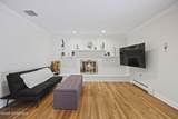 35 Ruby Drive - Photo 18