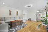 35 Ruby Drive - Photo 19