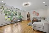 35 Ruby Drive - Photo 20