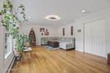 35 Ruby Drive - Photo 21