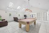 35 Ruby Drive - Photo 23