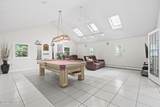 35 Ruby Drive - Photo 24