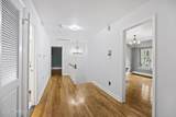 35 Ruby Drive - Photo 25