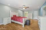 35 Ruby Drive - Photo 26