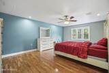 35 Ruby Drive - Photo 27