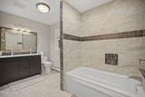 35 Ruby Drive - Photo 28