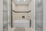 35 Ruby Drive - Photo 29