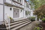 35 Ruby Drive - Photo 3