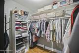 35 Ruby Drive - Photo 30