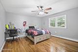 35 Ruby Drive - Photo 31