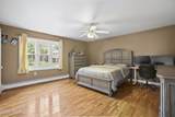 35 Ruby Drive - Photo 32
