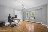 35 Ruby Drive - Photo 33