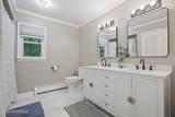 35 Ruby Drive - Photo 34