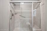 35 Ruby Drive - Photo 35