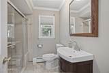 35 Ruby Drive - Photo 36
