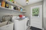 35 Ruby Drive - Photo 37