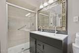 35 Ruby Drive - Photo 38