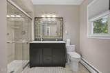 35 Ruby Drive - Photo 39