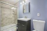 35 Ruby Drive - Photo 40