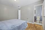 35 Ruby Drive - Photo 41