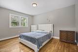 35 Ruby Drive - Photo 42