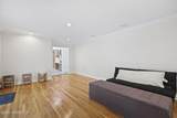 35 Ruby Drive - Photo 43