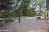 35 Ruby Drive - Photo 44