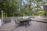 35 Ruby Drive - Photo 45
