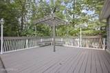 35 Ruby Drive - Photo 46