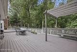 35 Ruby Drive - Photo 47
