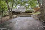 35 Ruby Drive - Photo 48