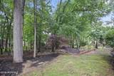 35 Ruby Drive - Photo 49
