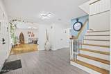 35 Ruby Drive - Photo 5