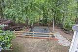 35 Ruby Drive - Photo 50