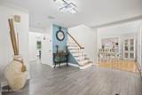 35 Ruby Drive - Photo 6