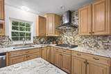 35 Ruby Drive - Photo 7