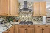 35 Ruby Drive - Photo 8