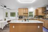 35 Ruby Drive - Photo 9