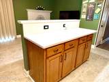 114 Davenport Road - Photo 10