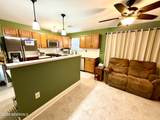 114 Davenport Road - Photo 11