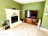 114 Davenport Road - Photo 12