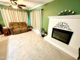 114 Davenport Road - Photo 13